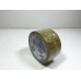 36 Rolls Brown Sealing Tape Carton Packing Box Tape 45Y 1.8Mil 14403-36